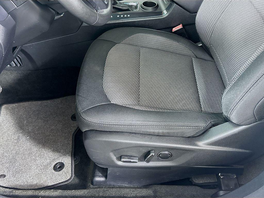 used 2016 Ford Explorer car, priced at $13,790