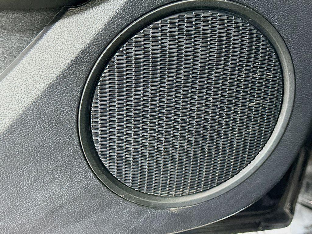 used 2016 Ford Mustang car, priced at $9,999