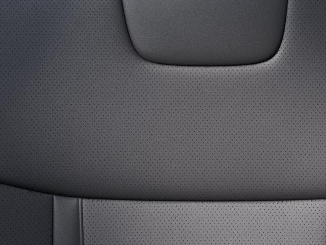 new 2025 Hyundai SANTA CRUZ car, priced at $32,585