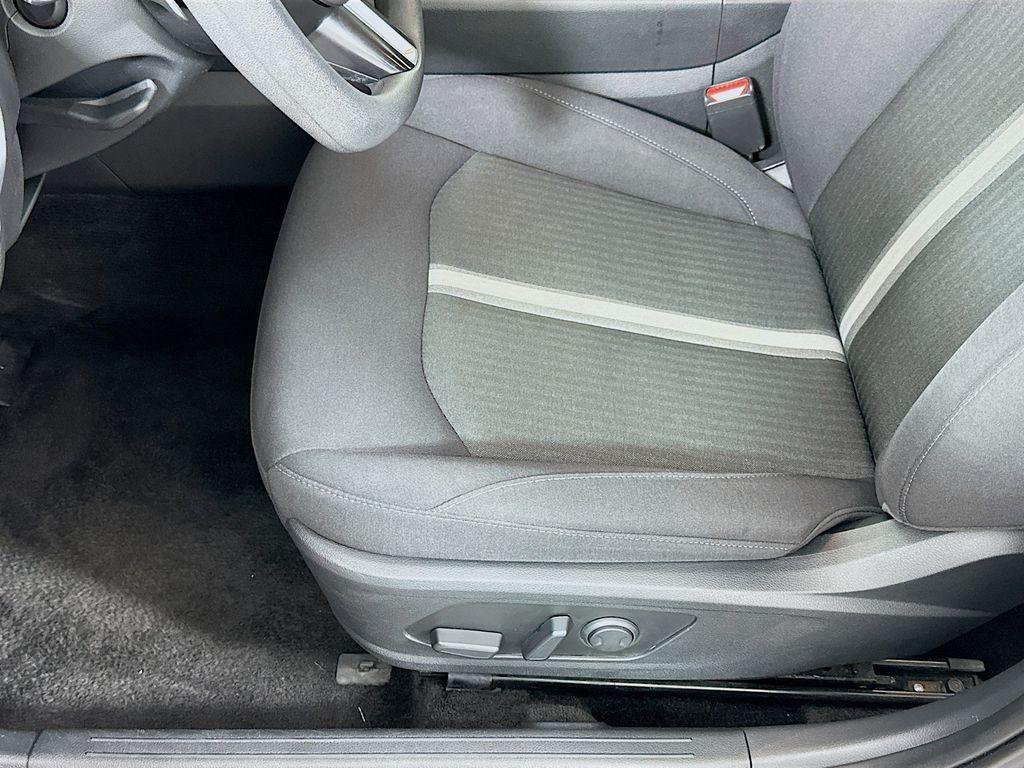 used 2024 Hyundai Sonata car, priced at $20,999