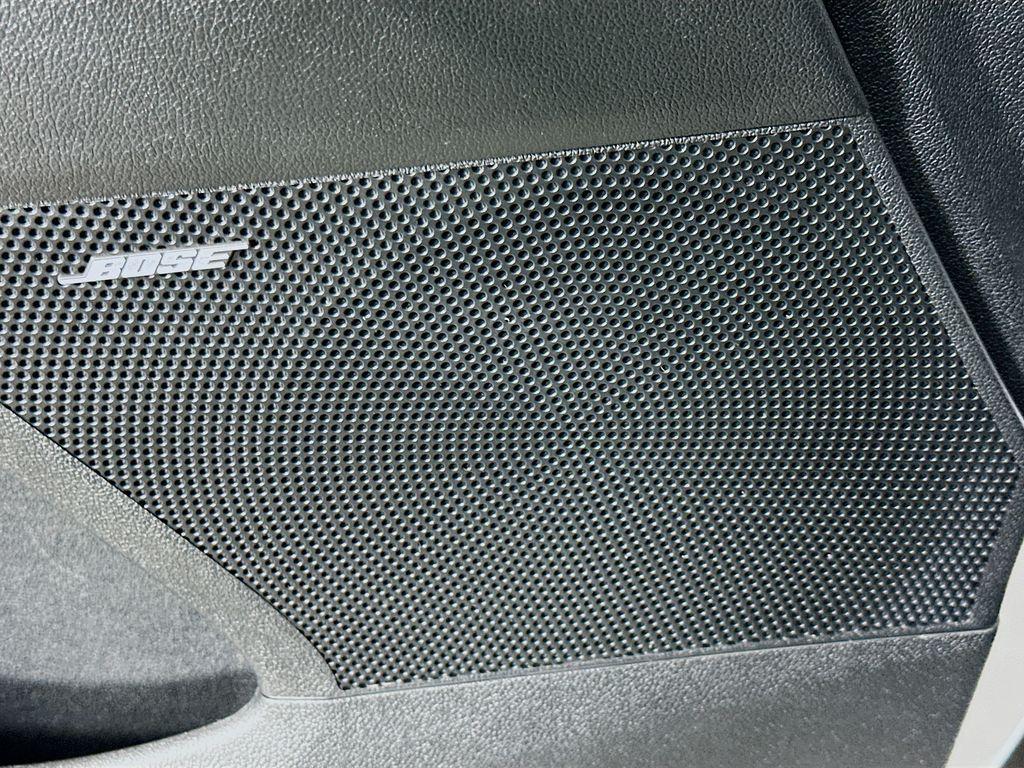 used 2021 Kia Sorento car, priced at $25,300