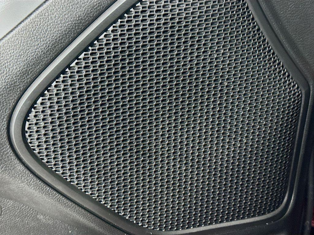 used 2021 Ram 1500 car, priced at $25,400