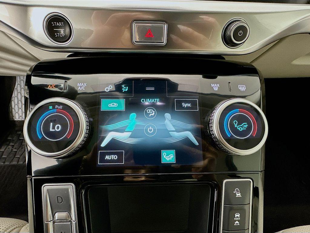 used 2020 Jaguar I-PACE car, priced at $19,999