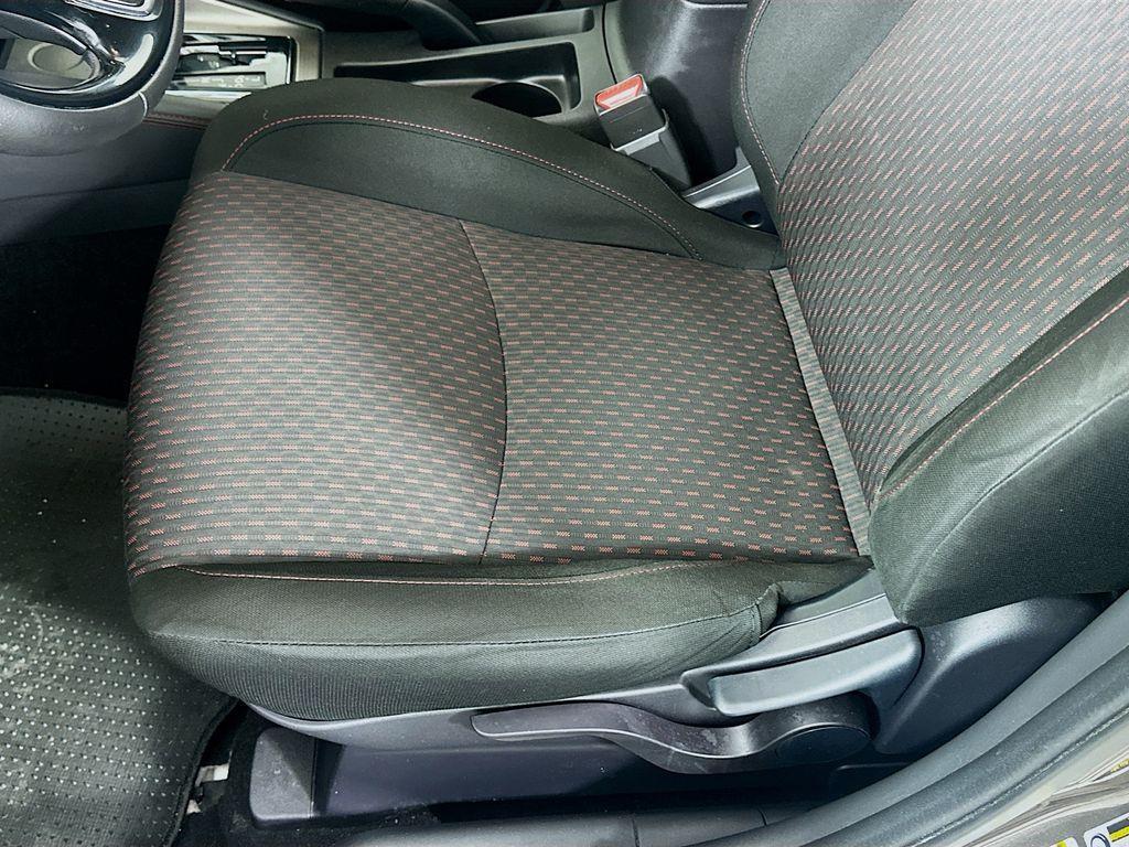 used 2019 Mitsubishi Outlander Sport car, priced at $14,199