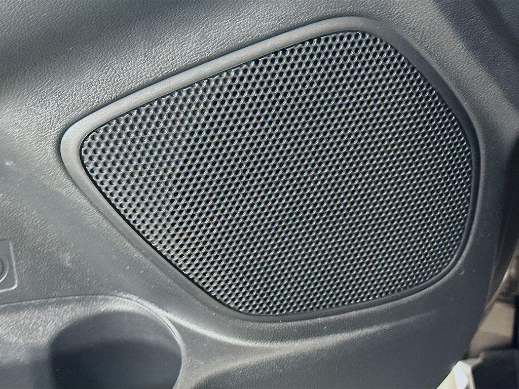 used 2019 Mitsubishi Outlander Sport car, priced at $14,199