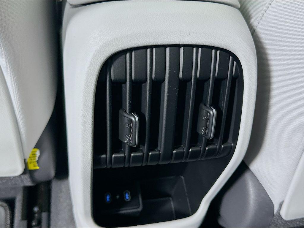 new 2026 Hyundai Kona car, priced at $28,905