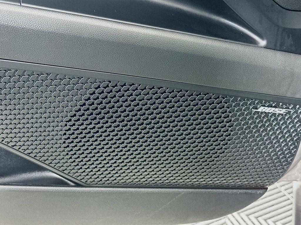 used 2024 Hyundai Elantra car, priced at $20,500