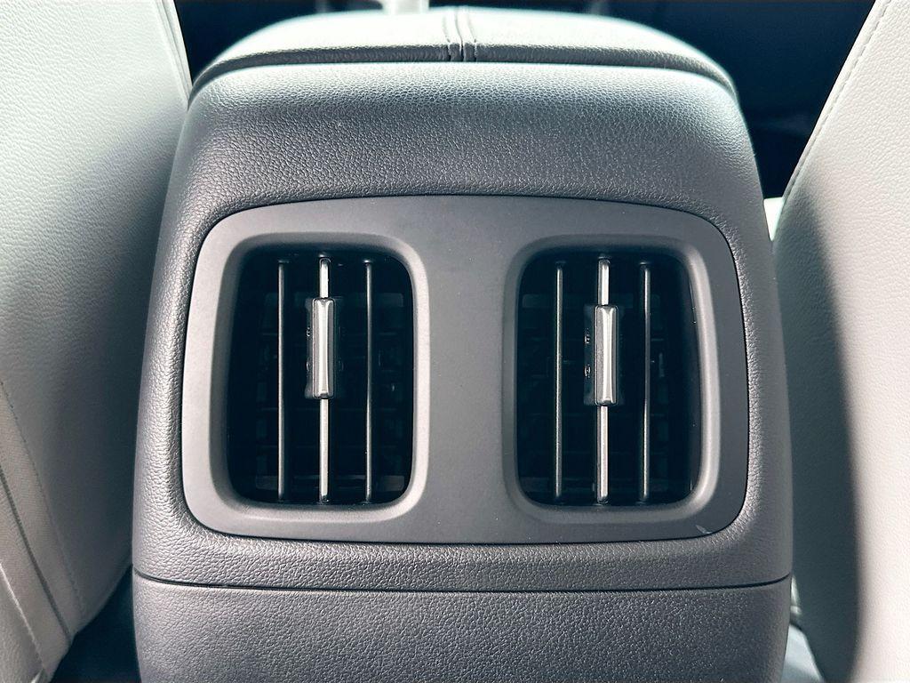 new 2025 Hyundai SANTA CRUZ car, priced at $32,575
