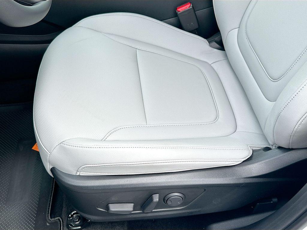 new 2025 Hyundai SANTA CRUZ car, priced at $32,575