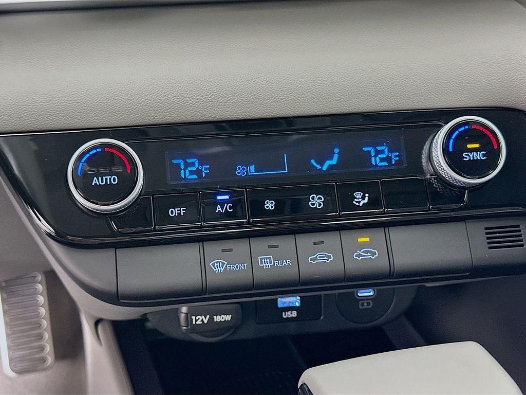 new 2026 Hyundai Elantra car, priced at $26,135