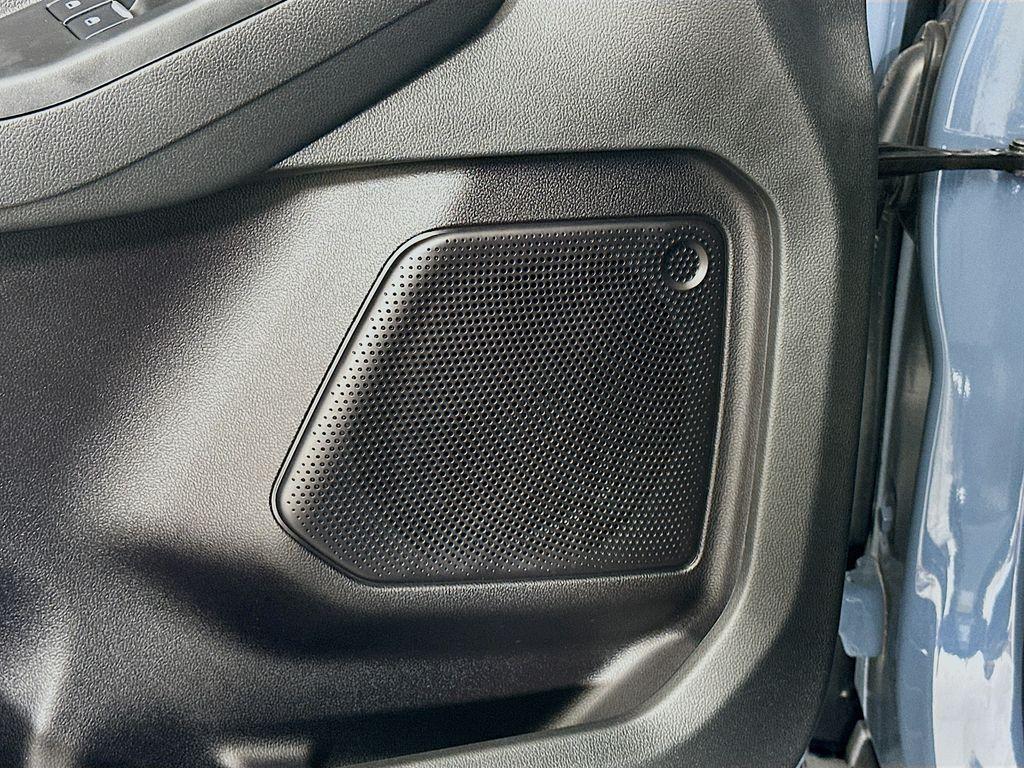 used 2024 Ford Escape car, priced at $23,735