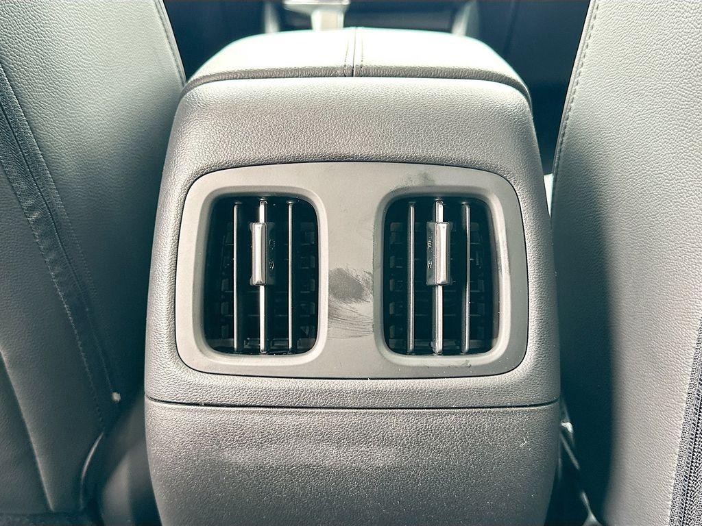 new 2025 Hyundai SANTA CRUZ car, priced at $35,820