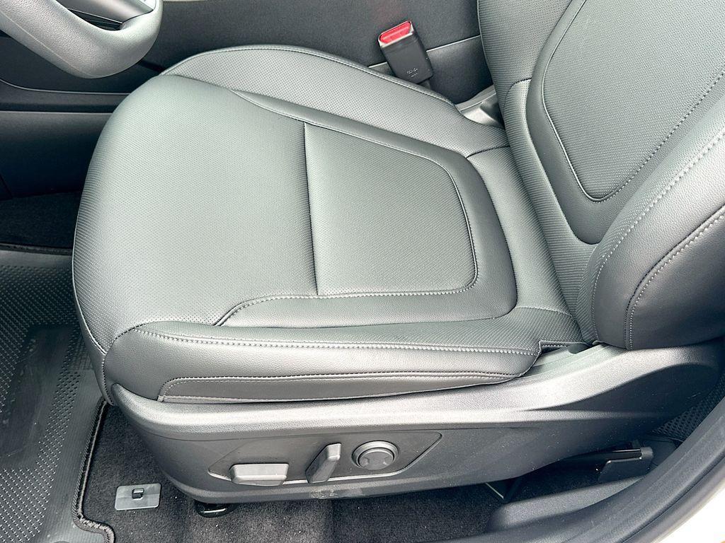 new 2025 Hyundai SANTA CRUZ car, priced at $35,820