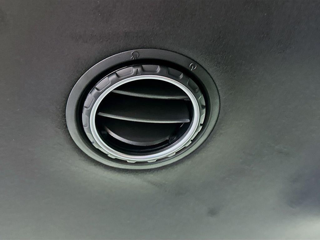 new 2026 Hyundai Palisade car, priced at $57,225