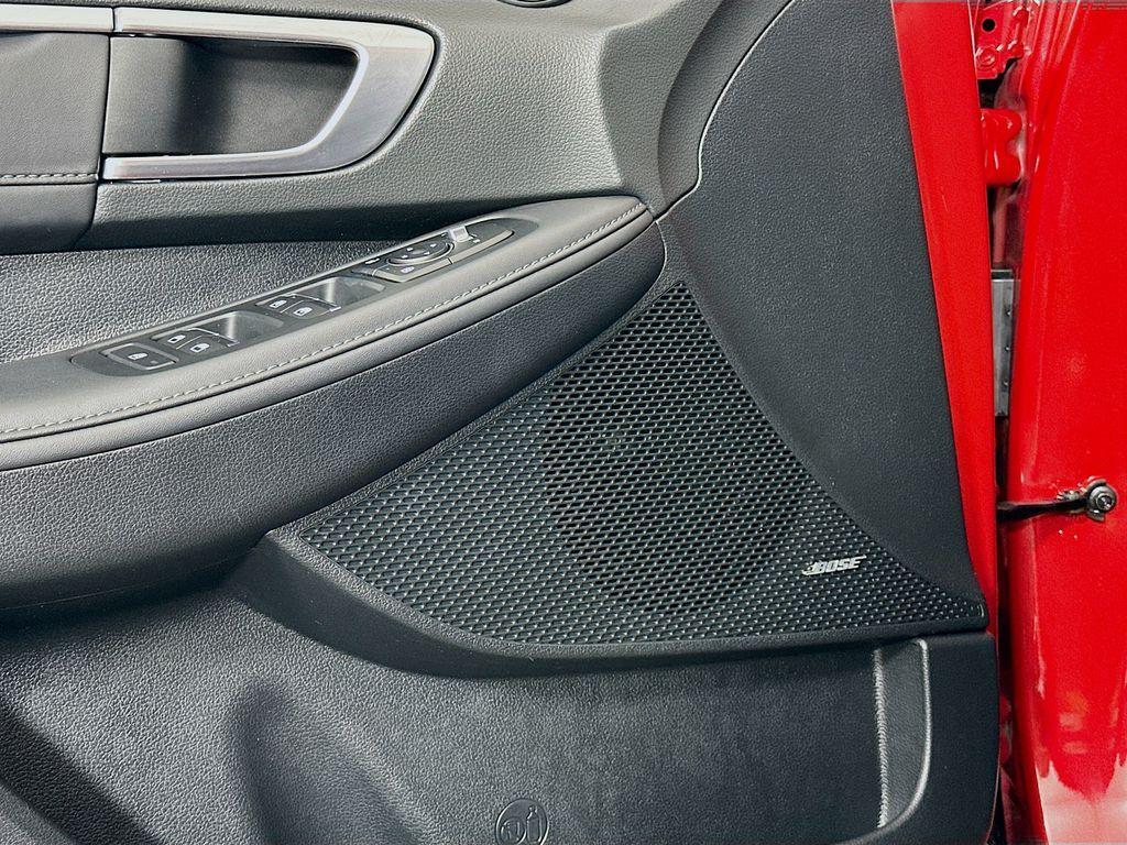 used 2022 Hyundai Sonata car, priced at $21,344