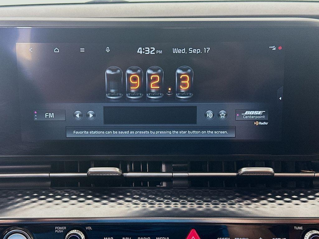 used 2022 Kia Carnival car, priced at $23,585