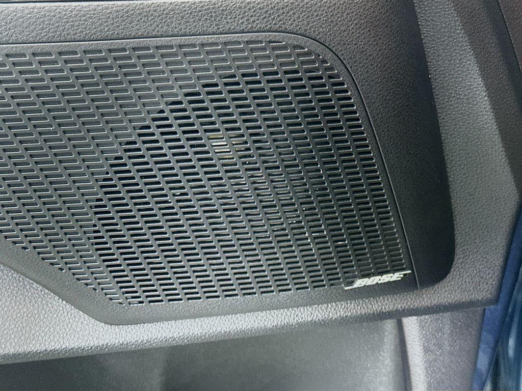 used 2022 Kia Carnival car, priced at $23,585