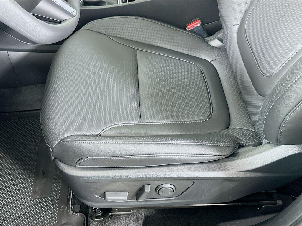 new 2026 Hyundai SANTA CRUZ car, priced at $33,805