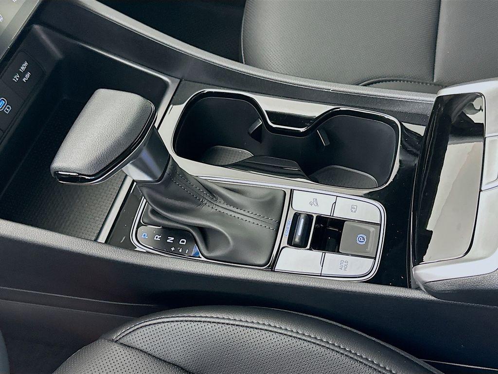 new 2026 Hyundai SANTA CRUZ car, priced at $33,805