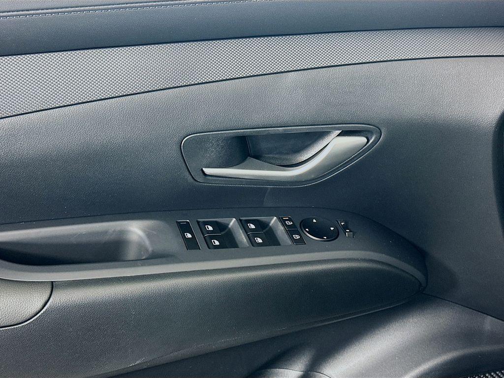 new 2026 Hyundai SANTA CRUZ car, priced at $33,805