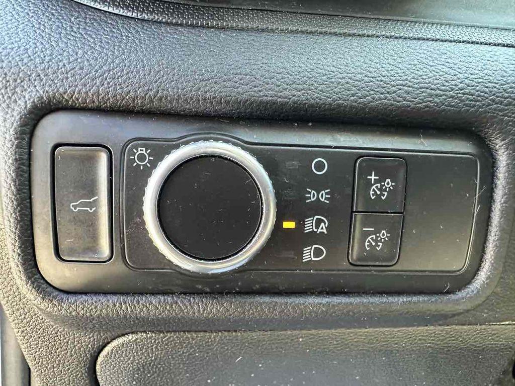 used 2021 Ford Explorer car, priced at $13,995