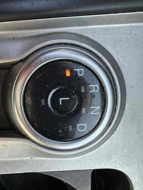 used 2021 Ford Explorer car, priced at $13,995