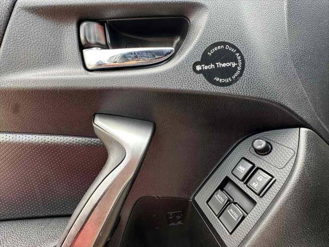 used 2013 Scion FR-S car, priced at $10,995