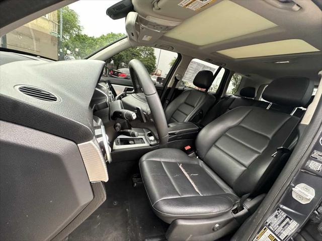 used 2015 Mercedes-Benz GLK-Class car, priced at $10,995