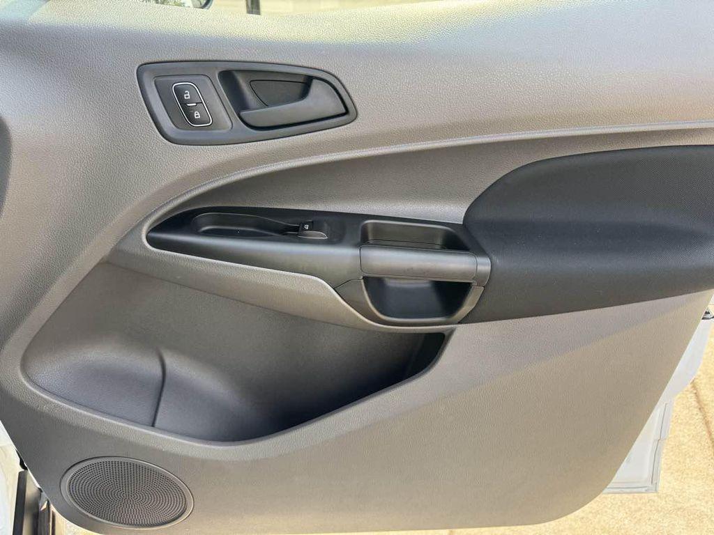 used 2019 Ford Transit Connect car, priced at $12,995