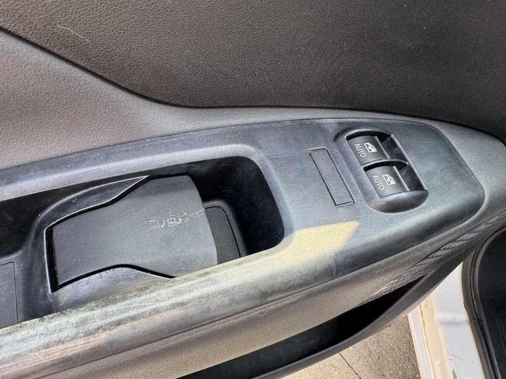 used 2019 Ram ProMaster City car, priced at $10,995