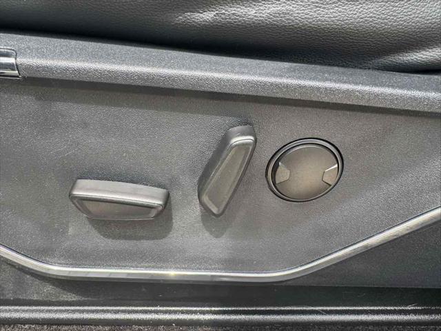 used 2013 Ford F-150 car, priced at $10,995