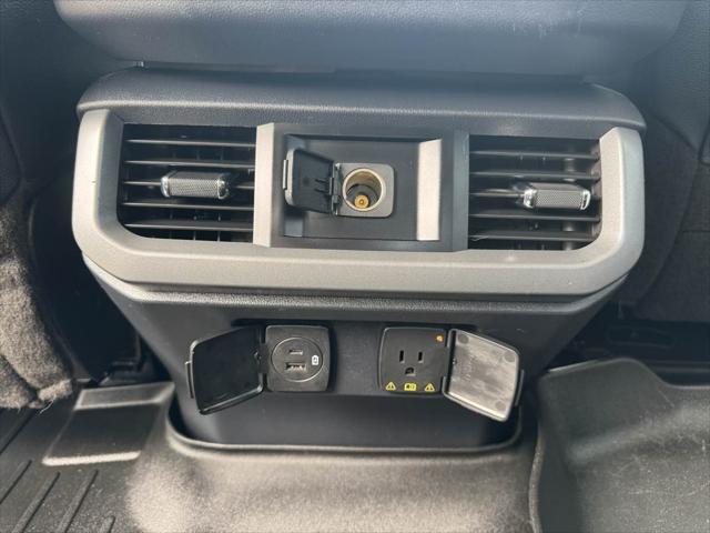 used 2013 Ford F-150 car, priced at $10,995