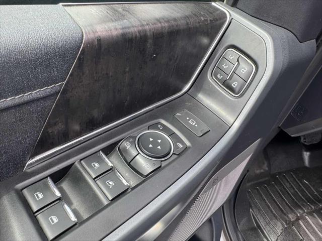used 2013 Ford F-150 car, priced at $10,995