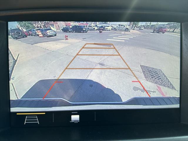 used 2019 Chevrolet Colorado car, priced at $17,995