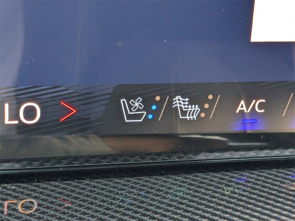 new 2026 Chevrolet Traverse car, priced at $57,420