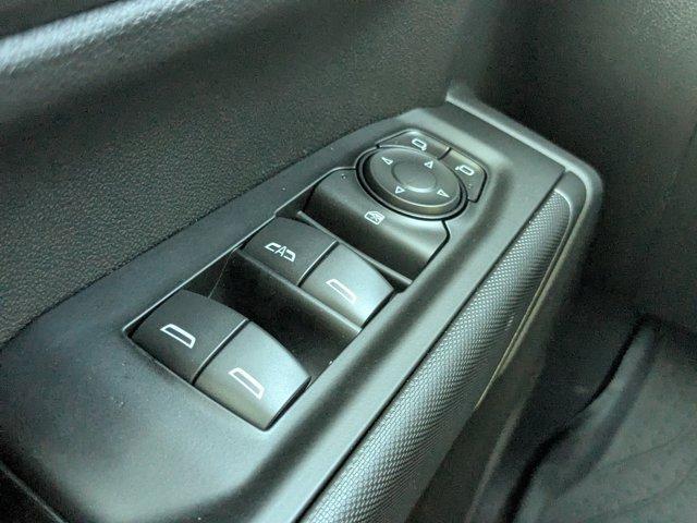 new 2026 Chevrolet Silverado 1500 car, priced at $37,175