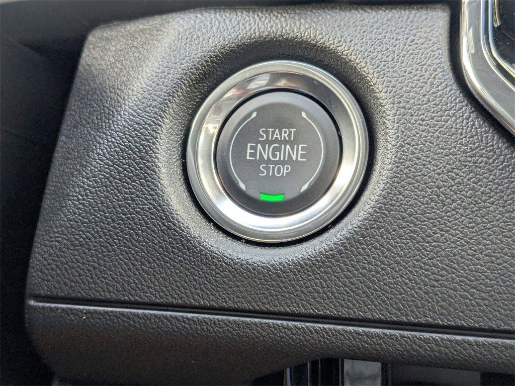 new 2025 Chevrolet Colorado car, priced at $34,330