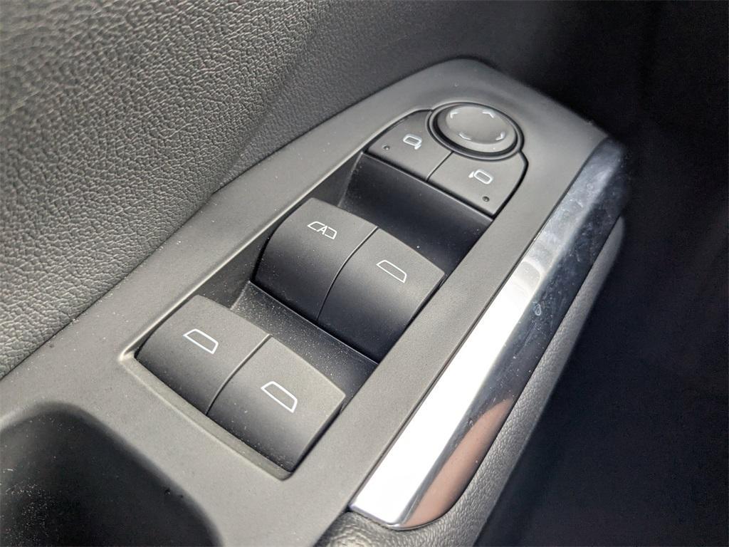 used 2024 Chevrolet Traverse car, priced at $41,973