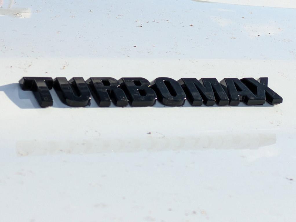 new 2025 Chevrolet Silverado 1500 car, priced at $41,359