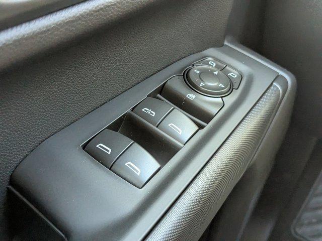 new 2026 Chevrolet Silverado 1500 car, priced at $41,630