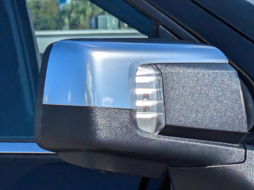 new 2026 Chevrolet Silverado 1500 car, priced at $62,710