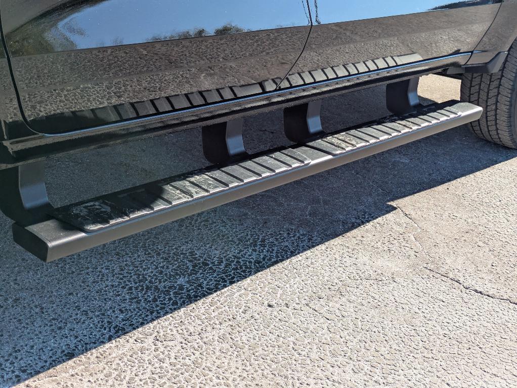 new 2026 Chevrolet Colorado car, priced at $35,095