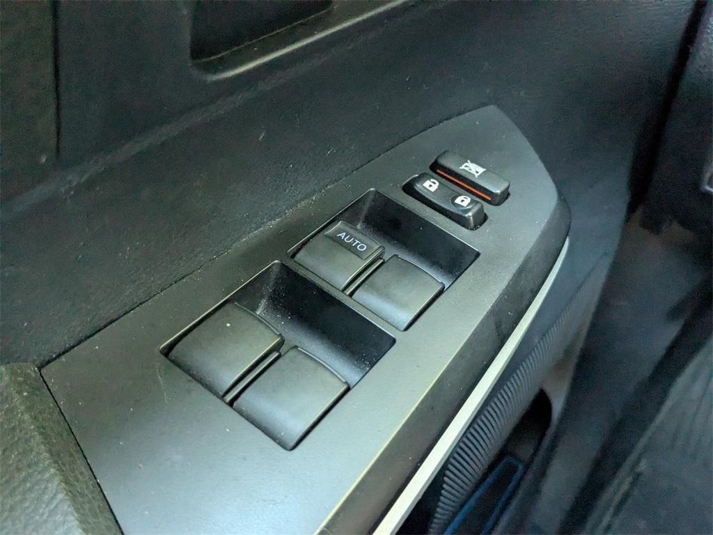 used 2016 Toyota Tundra car, priced at $21,688