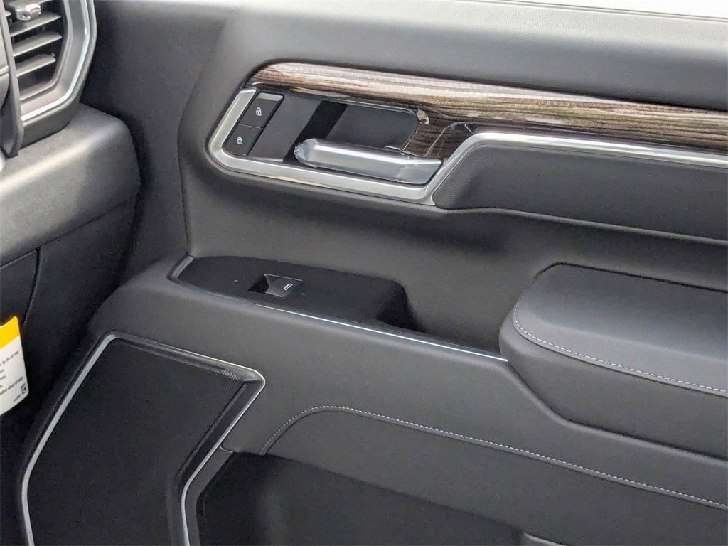 new 2026 Chevrolet Silverado 3500 car, priced at $71,975