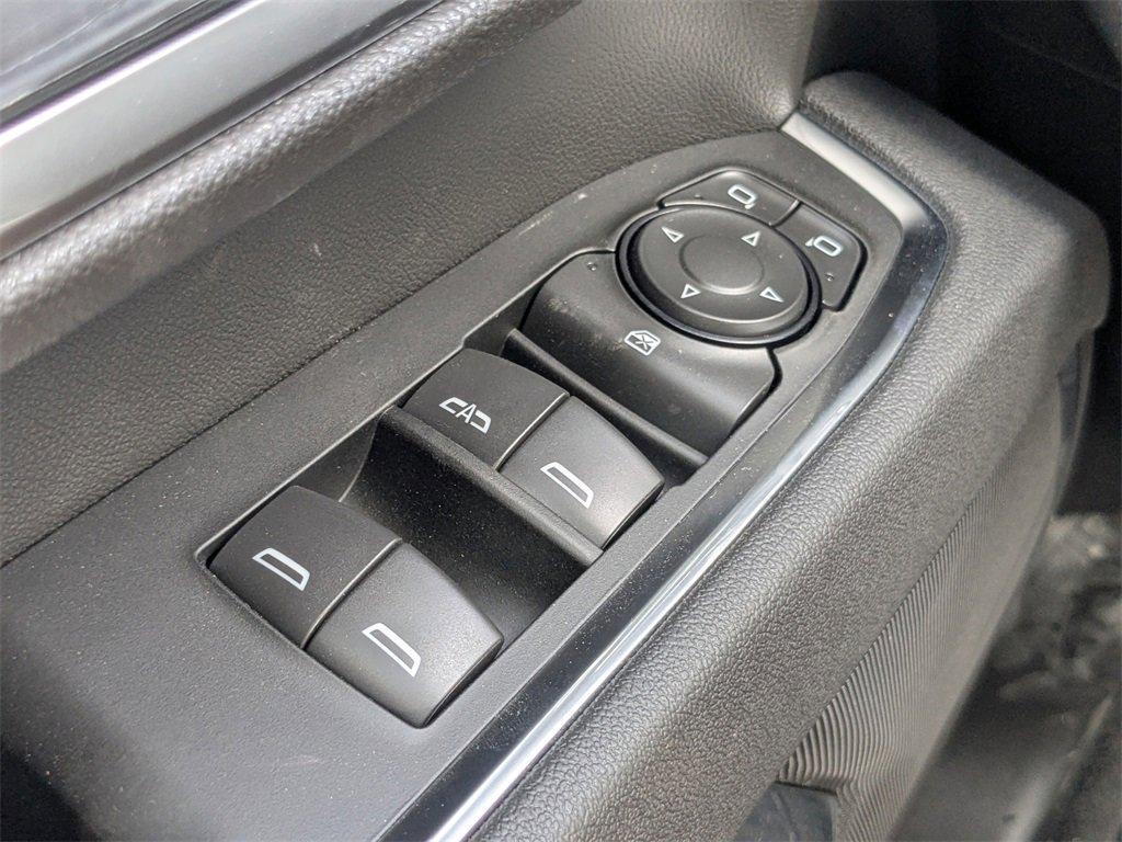 new 2026 Chevrolet Silverado 3500 car, priced at $71,975