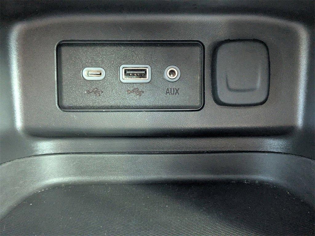 used 2019 Chevrolet Equinox car, priced at $13,872