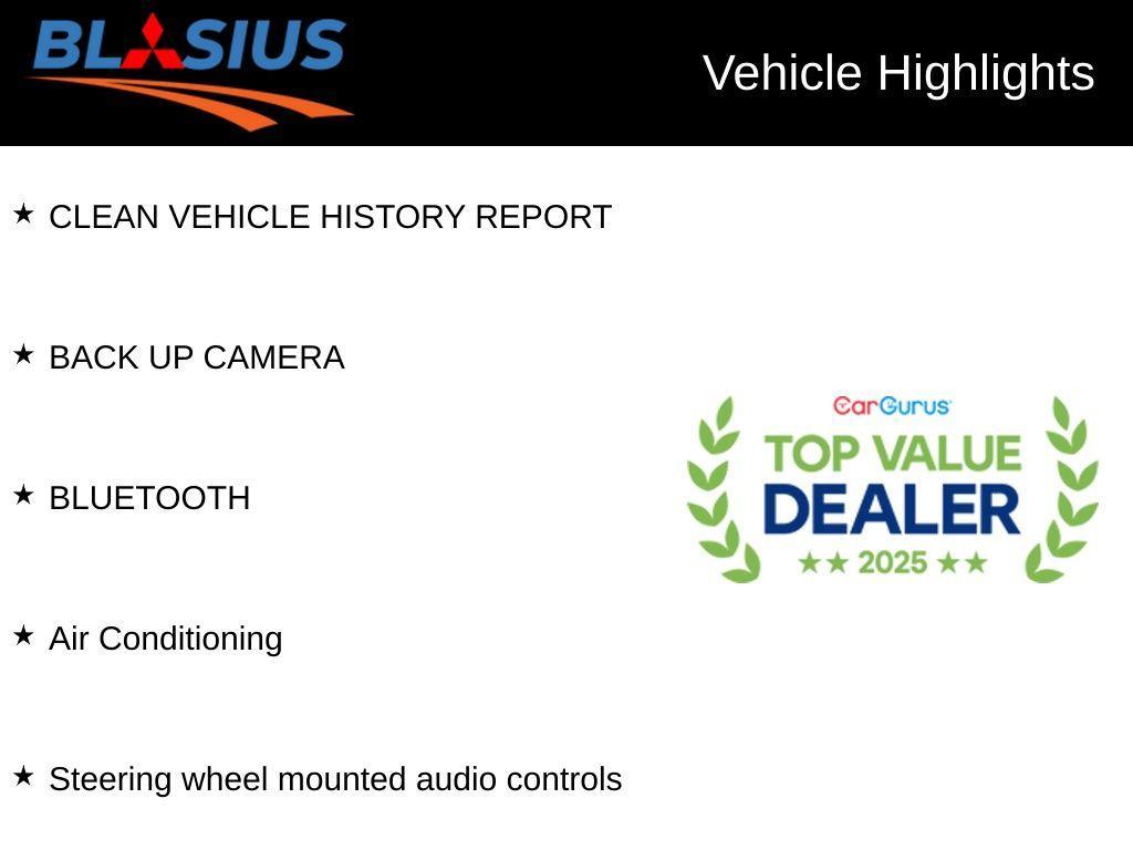 used 2024 Toyota Corolla car, priced at $17,989