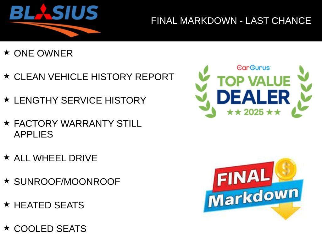 used 2023 Toyota RAV4 Hybrid car, priced at $32,699