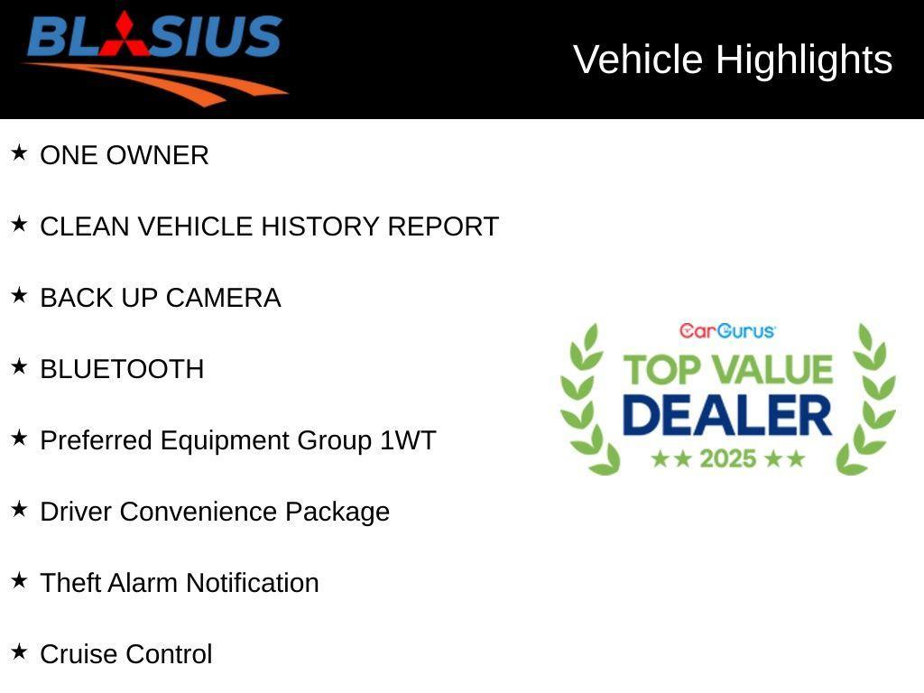 used 2022 Chevrolet Express 2500 car, priced at $30,598