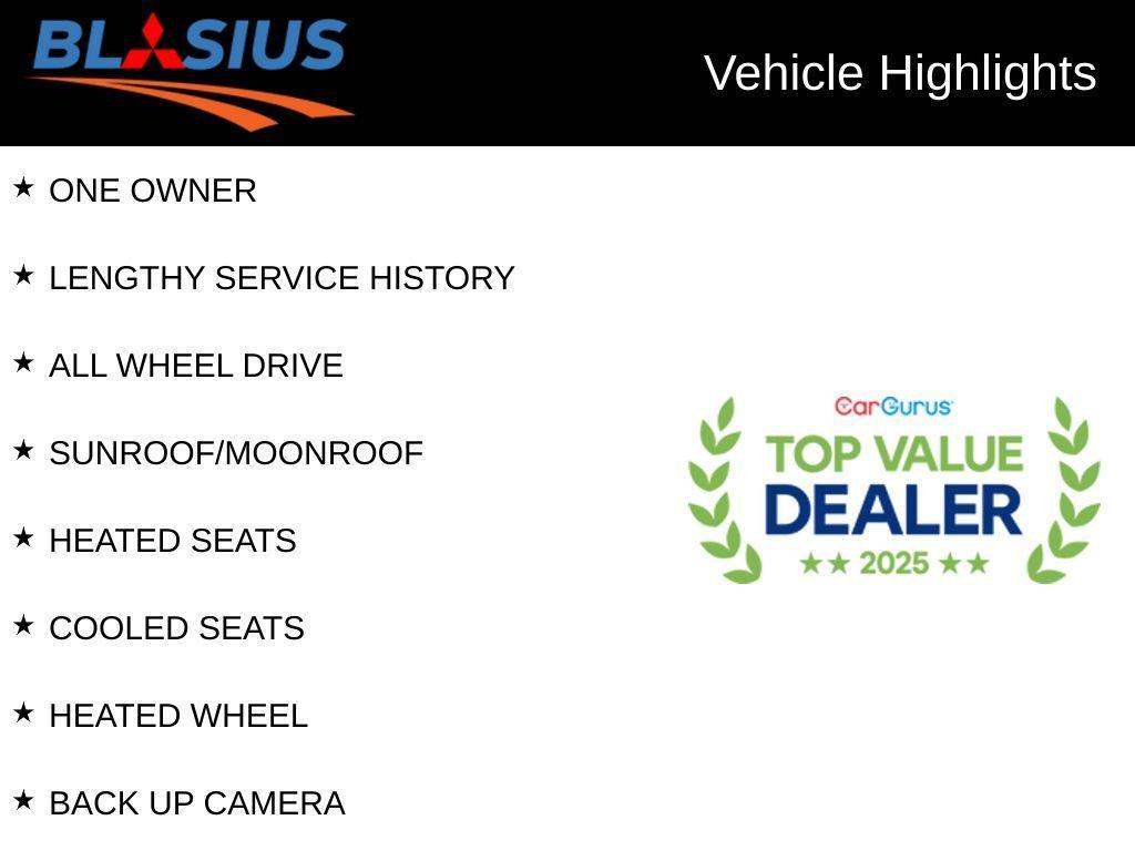 used 2018 Audi A7 car, priced at $25,787